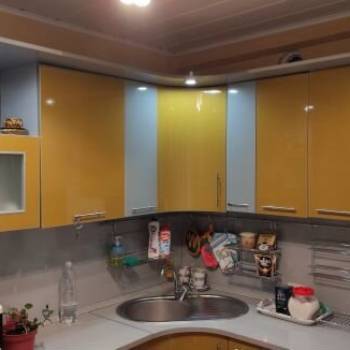 Сдается 2-х комнатная квартира, 52 м²