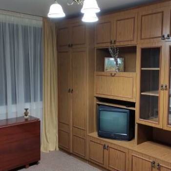 Сдается 2-х комнатная квартира, 52 м²