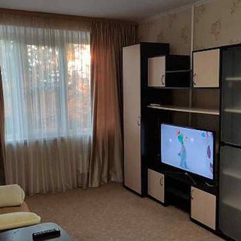 Сдается 2-х комнатная квартира, 52 м²