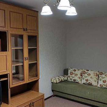 Сдается 2-х комнатная квартира, 52 м²