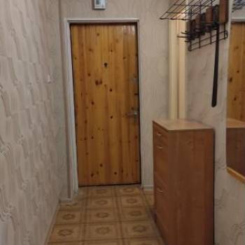 Сдается 2-х комнатная квартира, 52 м²