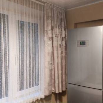 Сдается 2-х комнатная квартира, 52 м²