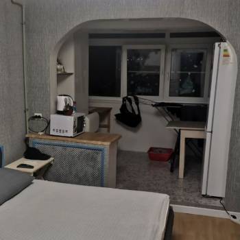 Продается Многокомнатная квартира, 70 м²