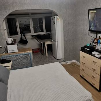 Продается Многокомнатная квартира, 70 м²