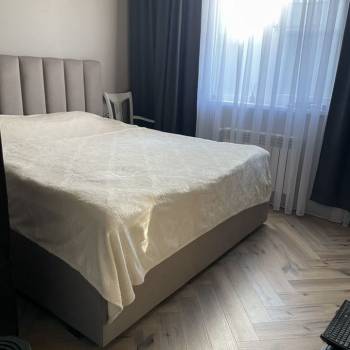 Продается Дом, 84 м²