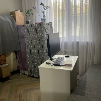 Продается Дом, 84 м²