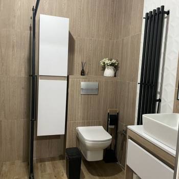 Продается Дом, 84 м²