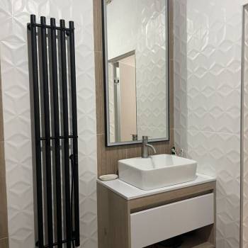 Продается Дом, 84 м²