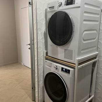 Продается Дом, 84 м²