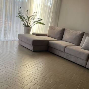 Продается Дом, 84 м²