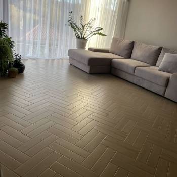 Продается Дом, 84 м²