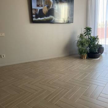 Продается Дом, 84 м²