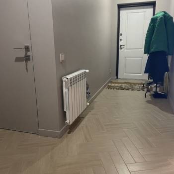 Продается Дом, 84 м²