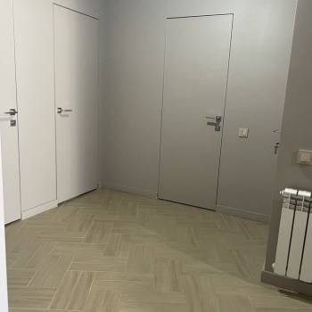 Продается Дом, 84 м²