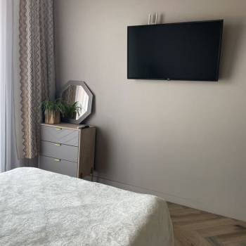 Продается Дом, 84 м²