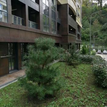 Продается 1-комнатная квартира, 35,4 м²