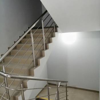 Продается 1-комнатная квартира, 35,4 м²