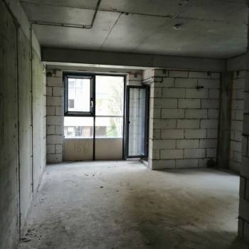 Продается 1-комнатная квартира, 35,4 м²