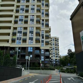 Продается 1-комнатная квартира, 35,4 м²