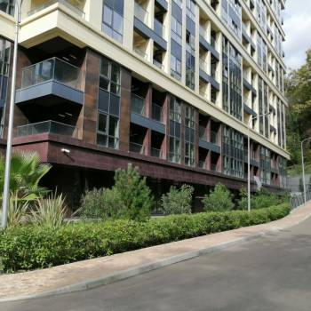 Продается 1-комнатная квартира, 35,4 м²