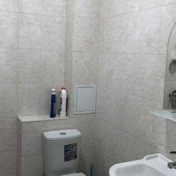 Сдается 2-х комнатная квартира, 38 м²