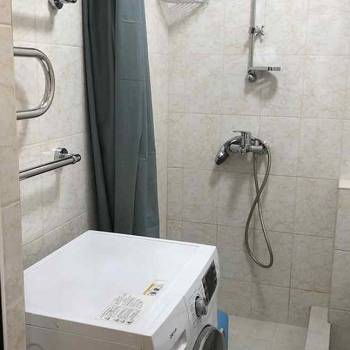 Сдается 2-х комнатная квартира, 38 м²