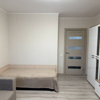 Сдается 2-х комнатная квартира, 55,6 м²