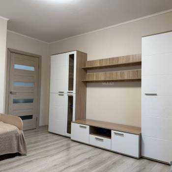 Сдается 2-х комнатная квартира, 55,6 м²