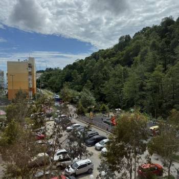 Сдается 2-х комнатная квартира, 55,6 м²
