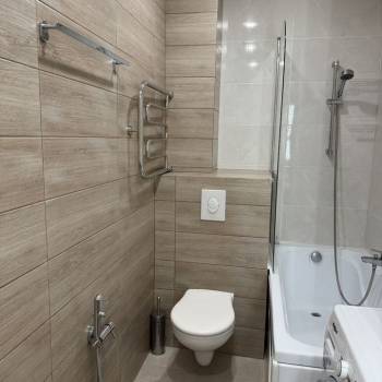 Сдается 2-х комнатная квартира, 55,6 м²