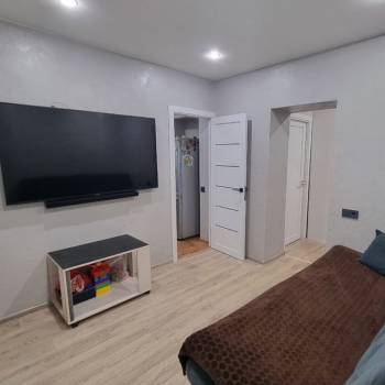 Продается 2-х комнатная квартира, 47 м²