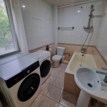 Продается 2-х комнатная квартира, 47 м²