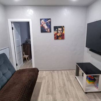 Продается 2-х комнатная квартира, 47 м²