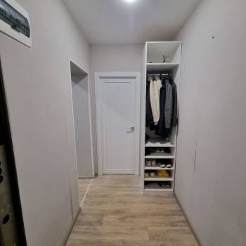Продается 2-х комнатная квартира, 47 м²