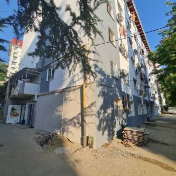 Продается 2-х комнатная квартира, 47 м²
