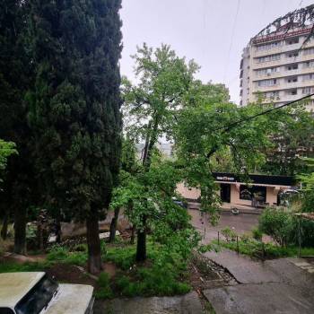 Продается 2-х комнатная квартира, 47 м²