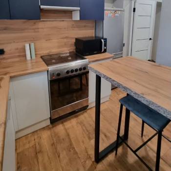 Продается 2-х комнатная квартира, 47 м²