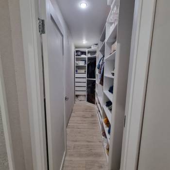 Продается 2-х комнатная квартира, 47 м²