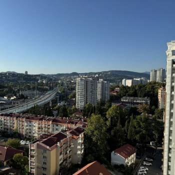 Сдается Многокомнатная квартира, 117 м²
