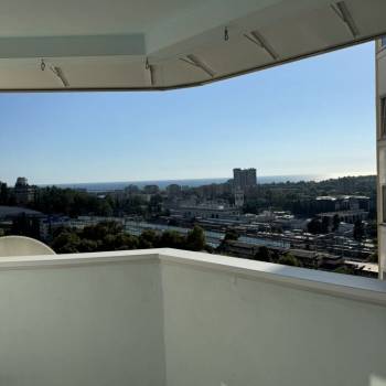 Сдается Многокомнатная квартира, 117 м²