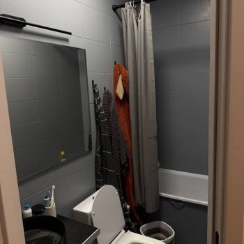 Сдается Многокомнатная квартира, 117 м²
