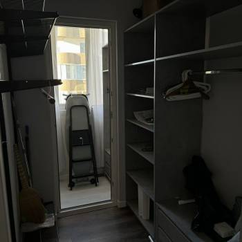 Сдается Многокомнатная квартира, 117 м²
