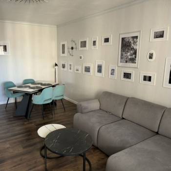 Сдается Многокомнатная квартира, 117 м²