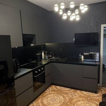 Сдается Многокомнатная квартира, 117 м²