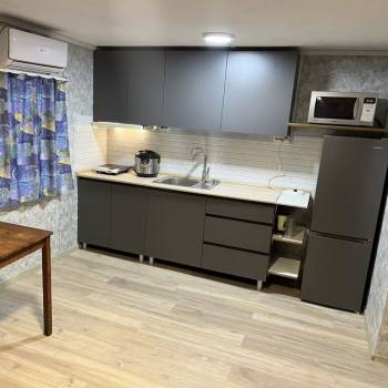 Сдается Дом, 30 м²