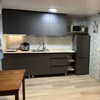 Сдается Дом, 30 м²