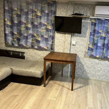 Сдается Дом, 30 м²