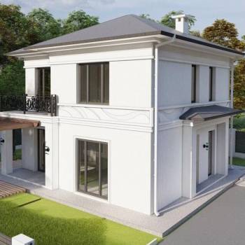 Продается Дом, 137 м²