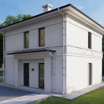 Продается Дом, 137 м²