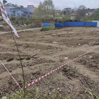 Продается Участок, 580 м²
